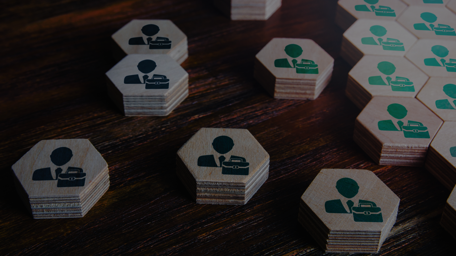 What are Manufacturers NOT Telling You About Distributors? 12 Key Reasons Why Distributors Exist